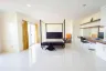 1 Bedroom Condo for rent in Baan Suan Sukhumvit, Suan Luang, Bangkok near BTS Bang Chak