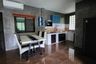 3 Bedroom Villa for rent in Kathu, Phuket
