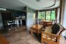 3 Bedroom Villa for rent in Kathu, Phuket