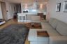 2 Bedroom Condo for rent in Le Monaco Residence Ari, Phaya Thai, Bangkok near BTS Ari