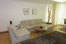 2 Bedroom Condo for rent in Le Monaco Residence Ari, Phaya Thai, Bangkok near BTS Ari