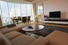 2 Bedroom Condo for rent in Le Monaco Residence Ari, Phaya Thai, Bangkok near BTS Ari