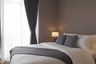 2 Bedroom Condo for rent in Park Origin Phrom Phong, Khlong Tan, Bangkok near BTS Phrom Phong