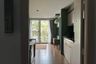 2 Bedroom Condo for sale in FYNN Aree, Phaya Thai, Bangkok near BTS Ari