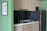 2 Bedroom Condo for sale in FYNN Aree, Phaya Thai, Bangkok near BTS Ari