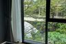 2 Bedroom Condo for sale in FYNN Aree, Phaya Thai, Bangkok near BTS Ari