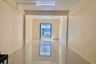 5 Bedroom Townhouse for sale in Bang Phueng, Samut Prakan