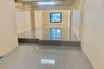5 Bedroom Townhouse for sale in Bang Phueng, Samut Prakan