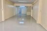 5 Bedroom Townhouse for sale in Bang Phueng, Samut Prakan