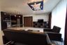 2 Bedroom Condo for rent in Supalai Place, Khlong Tan Nuea, Bangkok near BTS Phrom Phong