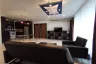 2 Bedroom Condo for rent in Supalai Place, Khlong Tan Nuea, Bangkok near BTS Phrom Phong