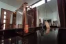 2 Bedroom Condo for rent in Supalai Place, Khlong Tan Nuea, Bangkok near BTS Phrom Phong