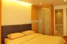 1 Bedroom Condo for rent in The Alcove 49, Khlong Tan Nuea, Bangkok near BTS Thong Lo
