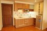 1 Bedroom Condo for rent in The Alcove 49, Khlong Tan Nuea, Bangkok near BTS Thong Lo