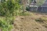 Land for sale in Thai Mueang, Phang Nga