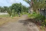 Land for sale in Thai Mueang, Phang Nga