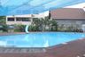 5 Bedroom House for rent in Panya Village Pattanakarn, Suan Luang, Bangkok
