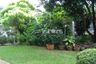 5 Bedroom House for rent in Panya Village Pattanakarn, Suan Luang, Bangkok