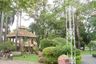 5 Bedroom House for rent in Panya Village Pattanakarn, Suan Luang, Bangkok