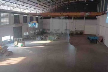 House for rent in Samrong Nuea, Samut Prakan near BTS Samrong