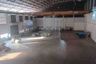 House for rent in Samrong Nuea, Samut Prakan near BTS Samrong