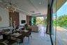 3 Bedroom Villa for sale in Casa Signature, Ko Kaeo, Phuket
