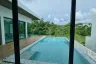 3 Bedroom Villa for sale in Casa Signature, Ko Kaeo, Phuket