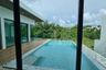 3 Bedroom Villa for sale in Casa Signature, Ko Kaeo, Phuket