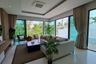 3 Bedroom Villa for sale in Casa Signature, Ko Kaeo, Phuket