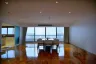 2 Bedroom Condo for rent in Bangkapi Mansion, Khlong Toei, Bangkok near BTS Asoke