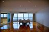 2 Bedroom Condo for rent in Bangkapi Mansion, Khlong Toei, Bangkok near BTS Asoke