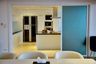 2 Bedroom Condo for rent in Bangkapi Mansion, Khlong Toei, Bangkok near BTS Asoke