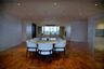 2 Bedroom Condo for rent in Bangkapi Mansion, Khlong Toei, Bangkok near BTS Asoke