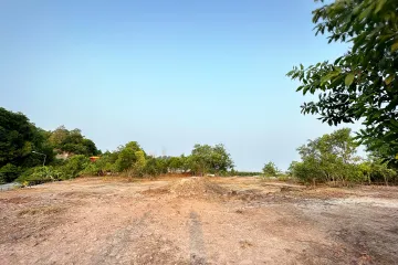 Land for sale in Kathu, Phuket