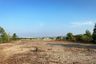 Land for sale in Kathu, Phuket