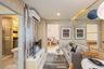 1 Bedroom Condo for sale in Nue Connex Condo Donmuang, Sanam Bin, Bangkok