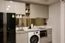 1 Bedroom Condo for Sale or Rent in Quintara Treehaus Sukhumvit 42, Phra Khanong, Bangkok near BTS Ekkamai