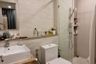 1 Bedroom Condo for Sale or Rent in Quintara Treehaus Sukhumvit 42, Phra Khanong, Bangkok near BTS Ekkamai