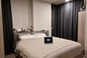 1 Bedroom Condo for Sale or Rent in Quintara Treehaus Sukhumvit 42, Phra Khanong, Bangkok near BTS Ekkamai