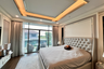 4 Bedroom House for rent in Setthasiri Pattanakarn, Prawet, Bangkok near BTS On Nut