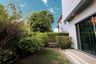 4 Bedroom House for rent in Setthasiri Pattanakarn, Prawet, Bangkok near BTS On Nut