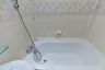 1 Bedroom Apartment for rent in Le Vanvarothai, Silom, Bangkok near MRT Silom