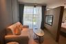 1 Bedroom Condo for sale in Mercury Wyndham La vita, Rawai, Phuket