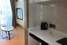 1 Bedroom Condo for sale in Mercury Wyndham La vita, Rawai, Phuket