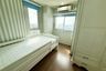 2 Bedroom Condo for rent in U Delight@Talat Phlu Station, Dao Khanong, Bangkok near BTS Talat Phlu