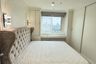 2 Bedroom Condo for rent in U Delight@Talat Phlu Station, Dao Khanong, Bangkok near BTS Talat Phlu