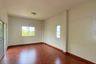 5 Bedroom House for Sale or Rent in Bang Chak, Bangkok