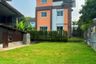 5 Bedroom House for Sale or Rent in Bang Chak, Bangkok