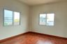5 Bedroom House for Sale or Rent in Bang Chak, Bangkok