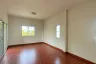 5 Bedroom House for Sale or Rent in Bang Chak, Bangkok